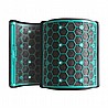 פילטר פחם למטהר אוויר דייסון Dyson Filter HP04 / DP04 / TP04
