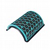 פילטר פחם למטהר אוויר דייסון Dyson Filter HP04 / DP04 / TP04