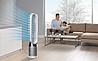 פילטר פחם למטהר אוויר דייסון Dyson Filter HP04 / DP04 / TP04