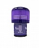 פילטר מקורי לשואב אבק דייסון Dyson Post Motor HEPA Filter V11