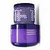 פילטר מקורי לשואב אבק דייסון Dyson Post Motor HEPA Filter V11