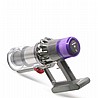 פילטר מקורי לשואב אבק דייסון Dyson Post Motor HEPA Filter V11