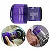 פילטר מקורי לשואב אבק דייסון Dyson Post Motor HEPA Filter V11