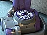 פילטר לשואב אבק דייסון Dyson DC07 / DC14