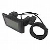 צג דיגיטלי לאופניים חשמליים SW900 LCD