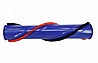 roller for dyson v6