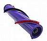 roller for dyson v8