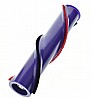 רולר מקורי למברשת לשטיחים/ריצפה Dyson V10