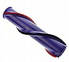 Roller for V10