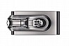 סוללה מקורית נשלפת לשואב אבק דייסון Dyson V11