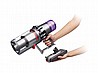 סוללה מקורית נשלפת לשואב אבק דייסון Dyson V11