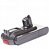 סוללה מקורית נשלפת לשואב אבק דייסון Dyson V11