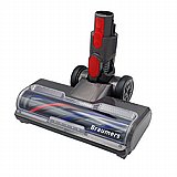 מברשת ראשית לשואב אבק דייסון Dyson V7, V8, V10, V11, V15 רצפה ושטיחים מברשת ראשית לשואב אבק דייסון Dyson V7, V8, V10, V11, V15 רצפה ושטיחים