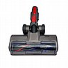 מברשת ראשית לשואב אבק דייסון Dyson V7, V8, V10, V11, V15 רצפה ושטיחים