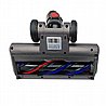 מברשת ראשית לשואב אבק דייסון Dyson V7, V8, V10, V11, V15 רצפה ושטיחים