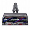 מברשת Torque ממונעת ל-Dyson V7–V15 מבית Braumers