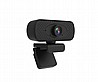 מצלמת רשת למקבוק 1080P Full HD עם מיקרופון מובנה Webcam