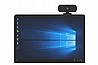 מצלמת רשת למקבוק 1080P Full HD עם מיקרופון מובנה Webcam