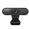מצלמת רשת עם מיקרופון מובנה Webcam