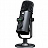 מיקרופון USB למחשב שולחני מיקרו-כיווני MAONO AU-903