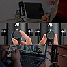 מיקרופון USB למחשב שולחני מיקרו-כיווני MAONO AU-903