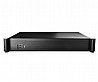 מערכת הקלטה Unifore EN7263-POE NVR