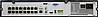 מערכת הקלטה Unifore EN7263-POE NVR