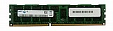 זיכרון למחשב נייד Samsung DDR3 8GB 1600MHZ M391B1G73BH0-CK0 SODIMM זיכרון למחשב נייד Samsung DDR3 8GB 1600MHZ M391B1G73BH0-CK0 SODIMM