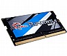 זיכרון למחשב נייד G.skill F4-2133C15S-16GRS 2133MHz 16GB DDR4