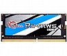 זיכרון למחשב נייד G.skill F4-2133C15S-16GRS 2133MHz 16GB DDR4
