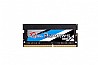זיכרון למחשב נייד G.skill F4-2133C15S-16GRS 2133MHz 16GB DDR4