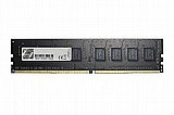 זיכרון למחשב נייח G.skill F4-2666C19S-8GNT 2400Mhz 8GB DDR4 זיכרון למחשב נייח G.skill F4-2666C19S-8GNT 2400Mhz 8GB DDR4