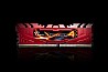 æéëøåï ìîçùá ðééç G.Skill DDR4 F4-2400C15D-16GRR 2x8GB 2400Mhz