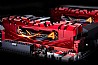 æéëøåï ìîçùá ðééç G.Skill DDR4 F4-2400C15D-16GRR 2x8GB 2400Mhz