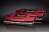 æéëøåï ìîçùá ðééç G.Skill DDR4 F4-2400C15D-32GVR 2x16GB 2400Mhz