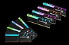 æéëøåï ìîçùá ðééç G.Skill DDR4 F4-3000C14Q2-128GTZR 8x16GB 3000Mhz TridentZ RGB