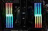 æéëøåï ìîçùá ðééç G.Skill DDR4 F4-3000C14Q2-128GTZR 8x16GB 3000Mhz TridentZ RGB
