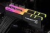 æéëøåï ìîçùá ðééç G.Skill DDR4 F4-4400C18D-16GTZR 2x8GB 4400MHz TridentZ RGB