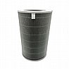 מטהר אוויר מסנן אוויר Xiaomi air purifier 1 2 3 תואם לשיאומי
