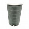 מטהר אוויר מסנן אוויר Xiaomi air purifier 1 2 3 תואם לשיאומי