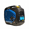 גנרטור אינוורטר מושתק - 2.2KW - Braumers Inverter Generator GS2200I