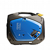 גנרטור אינוורטר מושתק - 2.2KW - Braumers Inverter Generator GS2200I