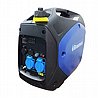גנרטור אינוורטר מושתק - 2.2KW - Braumers Inverter Generator GS2200I