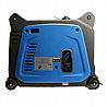 גנרטור אינוורטר מושתק - 3.0KW - Braumers Inverter Generator XYG3500IE