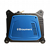 גנרטור אינוורטר מושתק - 3.0KW - Braumers Inverter Generator XYG3500IE