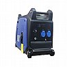 גנרטור אינוורטר מושתק - 3.5KW - Braumers Inverter Generator XYG3500IE