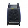 גנרטור אינוורטר מושתק - 3.5KW - Braumers Inverter Generator XYG3500IE
