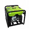 גנרטור אינוורטר - 3.3KW - Braumers Inverter Generator GT3500IO