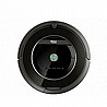 בדיקת מעבדה לשואב אבק מסוג איי רובוט רומבה iRobot Roomba