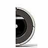 בדיקת מעבדה לשואב אבק מסוג איי רובוט רומבה iRobot Roomba
